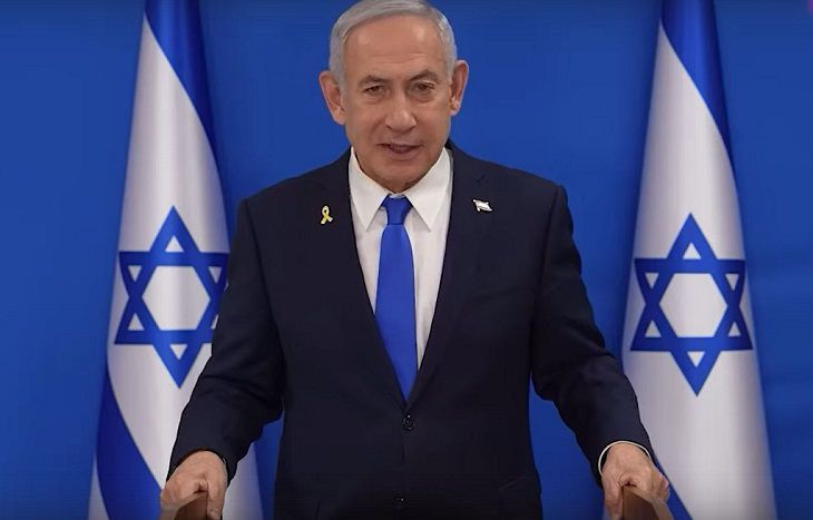 Iran Army tweet media