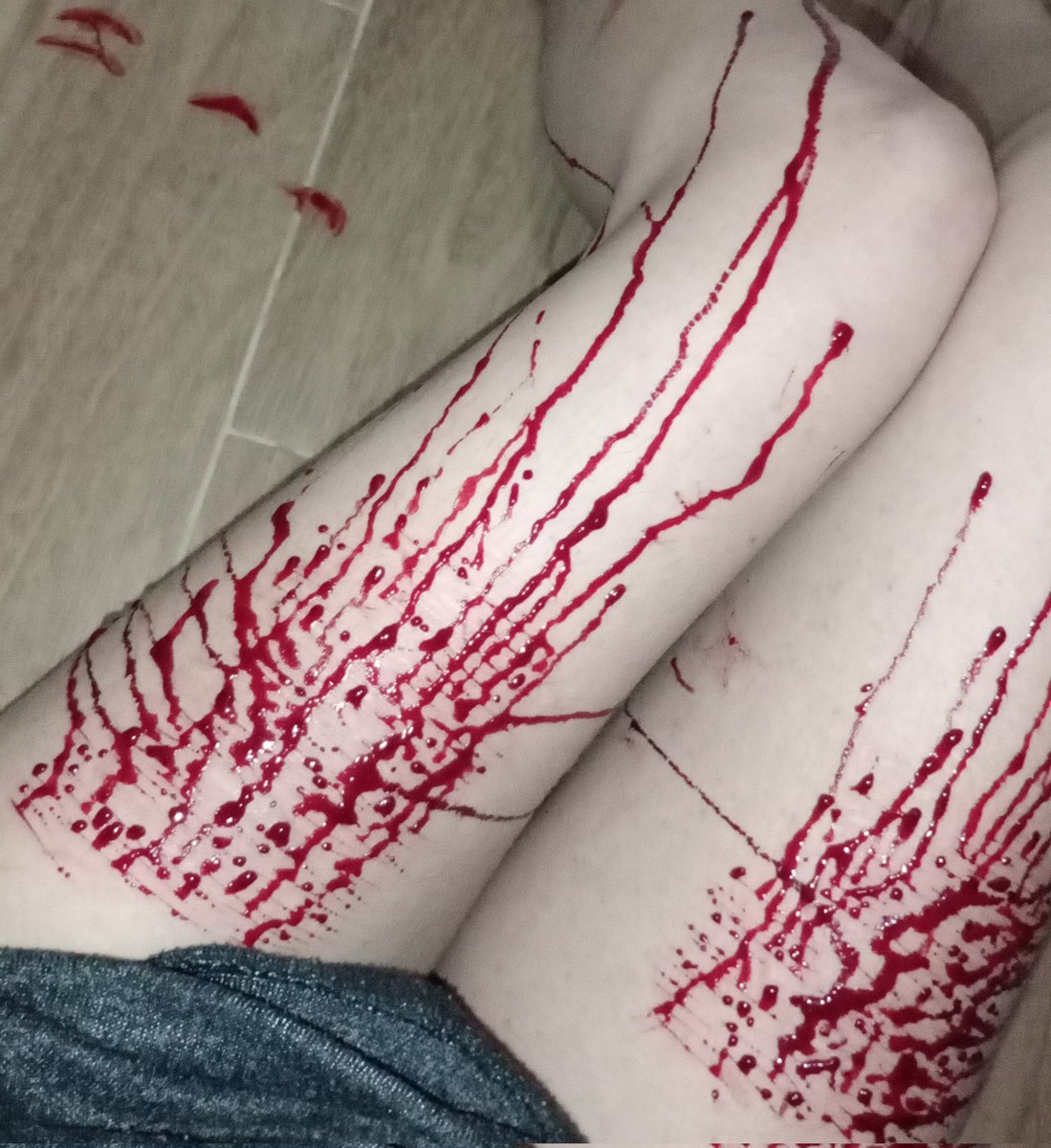 𖤐🍅 𝘾𝘭𝘰𝘶𝘥𝘺៸៸ ⁺‧₊☁️ tweet media