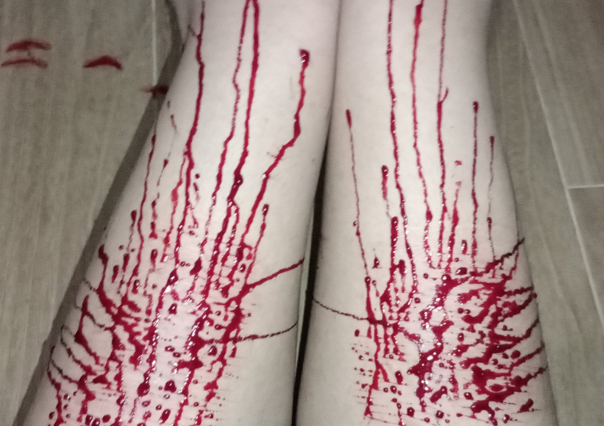 𖤐🍅 𝘾𝘭𝘰𝘶𝘥𝘺៸៸ ⁺‧₊☁️ tweet media