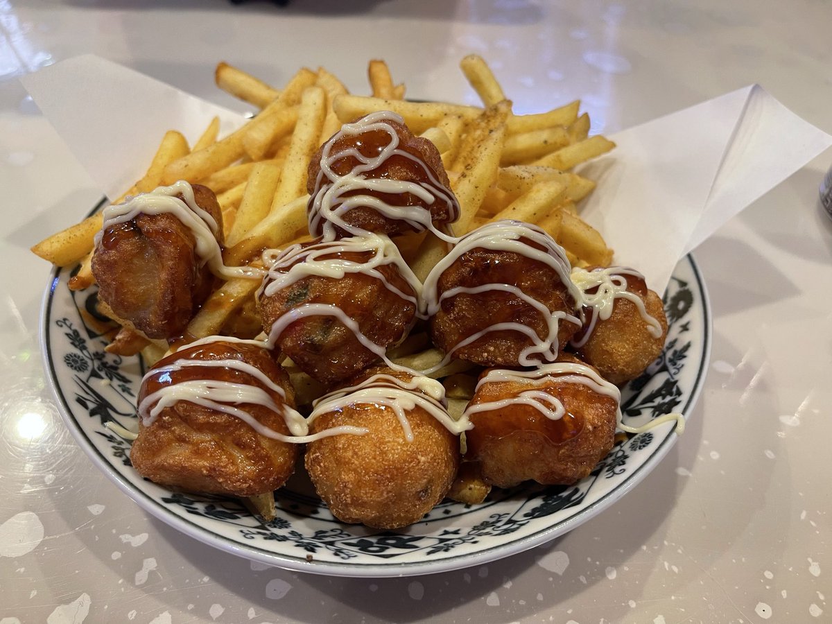 Post by 毎日14時OPEN_ｱﾆﾌﾟﾗｶﾌｪ工房/ｴｱﾌﾞﾗｼ塗装OK!ｶﾞﾝﾌﾟﾗ販売@大阪