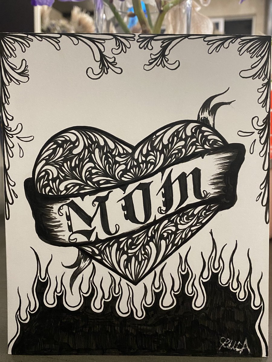 ☠︎︎ Luli ☠︎︎ tweet media