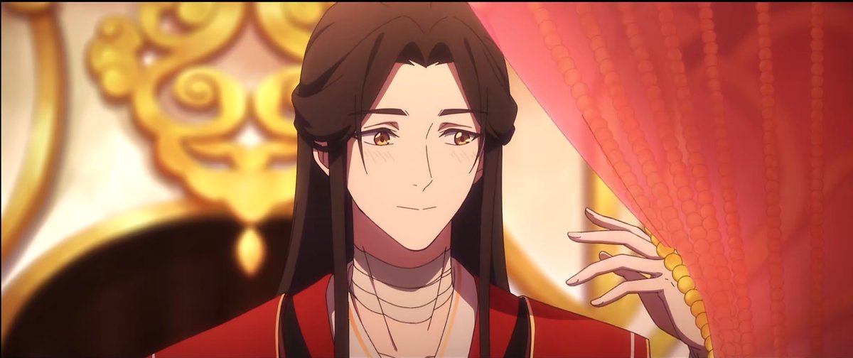 TGCF en Español tweet media