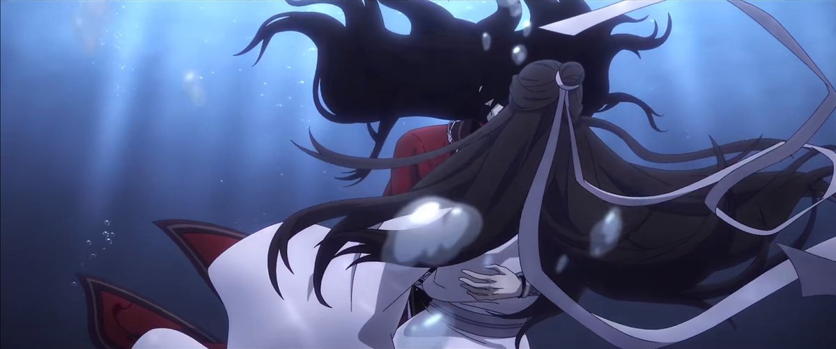 TGCF en Español tweet media