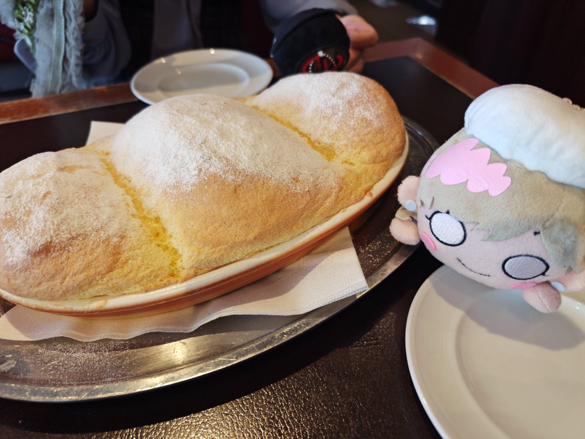 しゃいん (@mhshine) / Posts / X