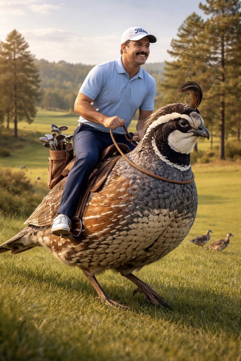 Chase Hallman tweet media