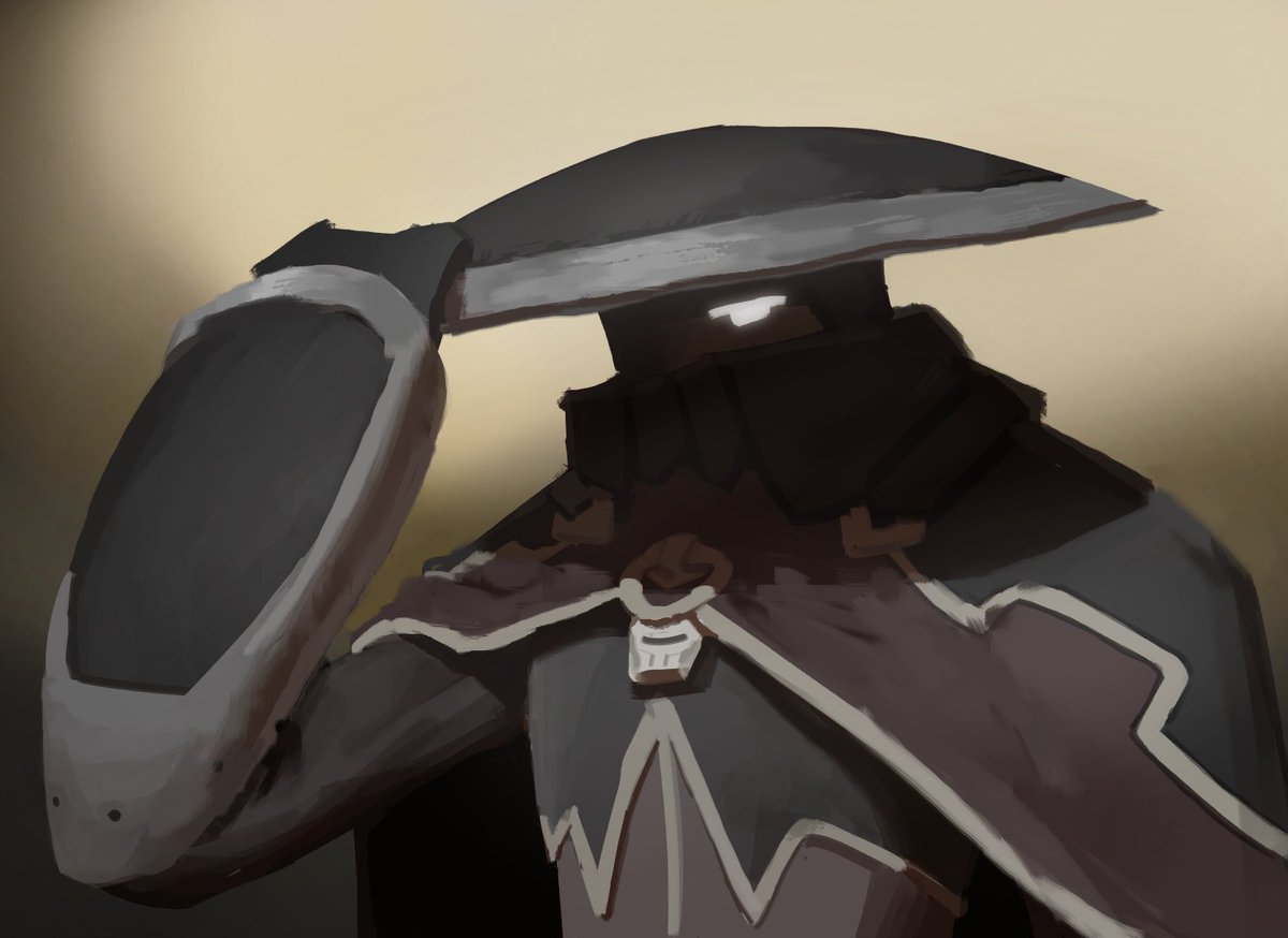 Daily friend Doodles tweet media