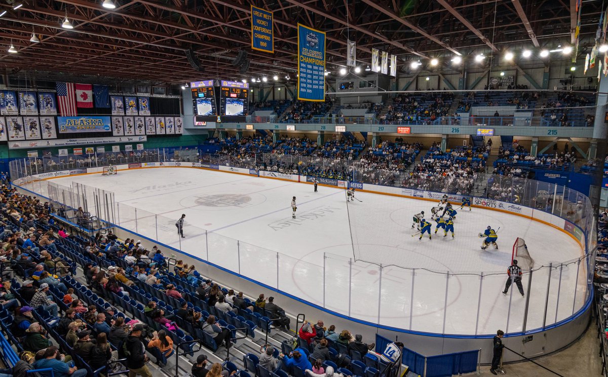 Stadium51 tweet media