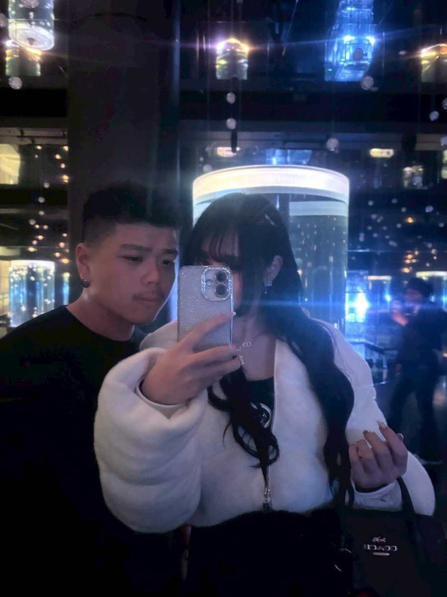 さにゅうゆずる tweet media