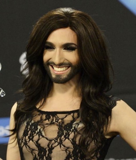 JUST IN: Elon Musk says "people can pretend or dress up all they want…"

"But they can't force their mental illness to be my new reality."