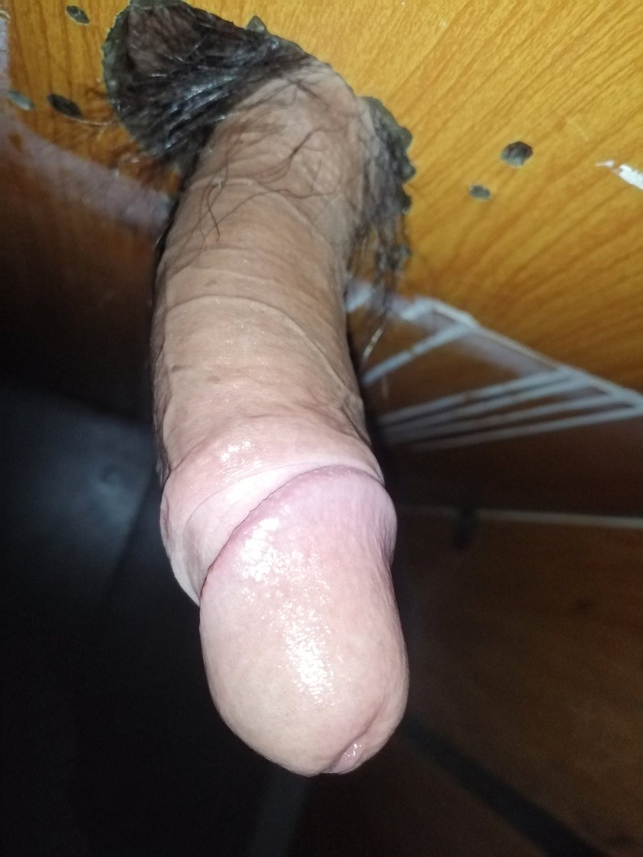 青筋弟弟 tweet media