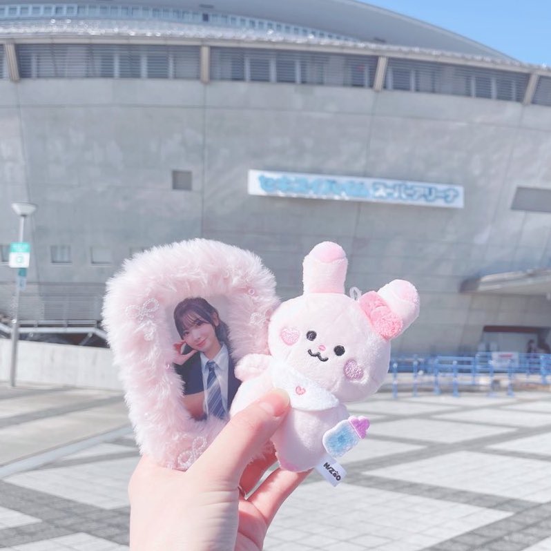 農家の嫁えったん🍎🍑 tweet media