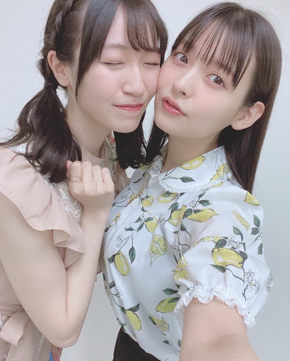 キハ♡*゚ tweet media