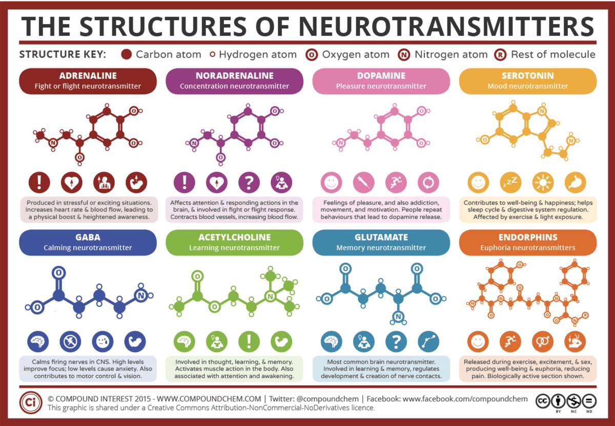 Haglund_Group tweet media