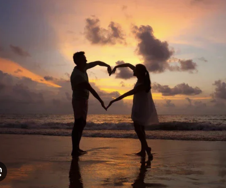 Haglund_Group tweet media