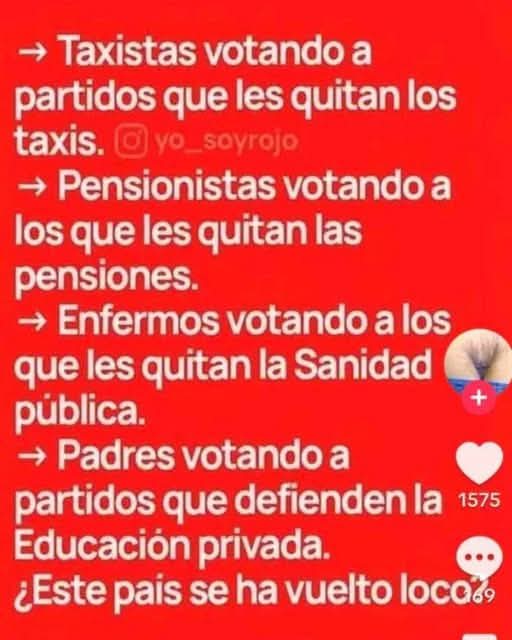 jose Angel (@joseang83394176) on Twitter photo 