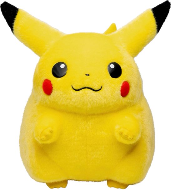 ガチャガチャマーケット【公式】 tweet media