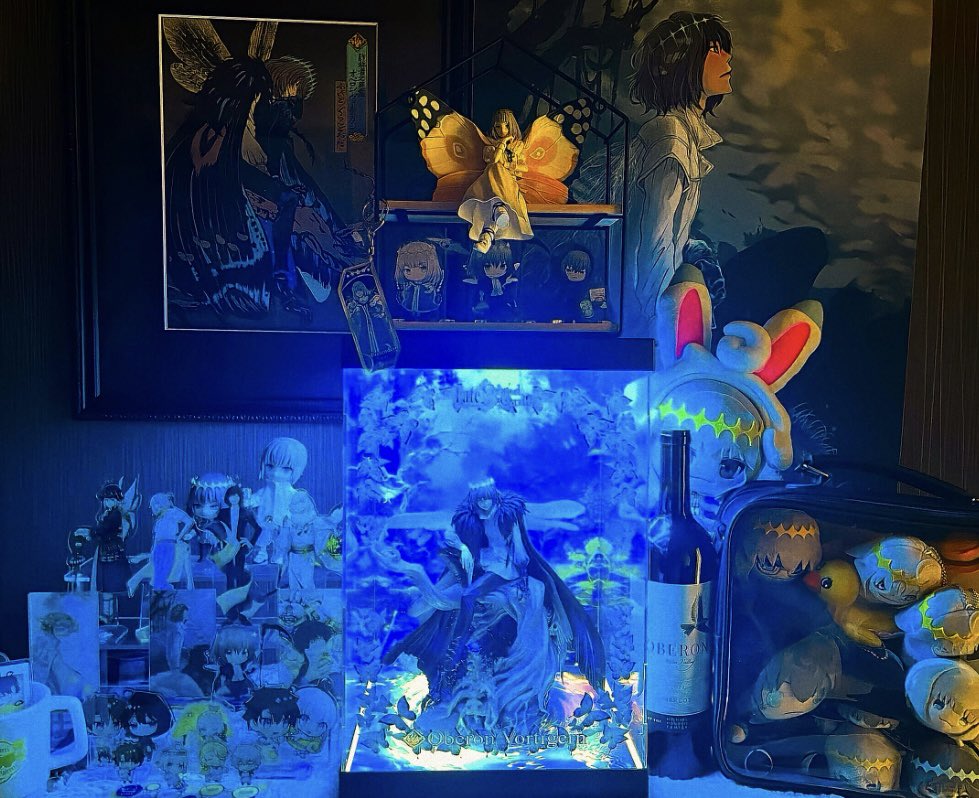 グレゴリヲ@御稜威ケ原教皇 tweet media