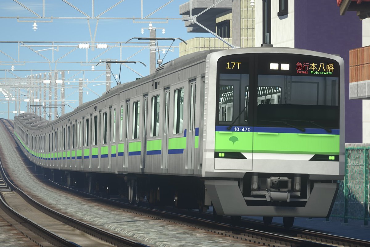 #RTM_SS
