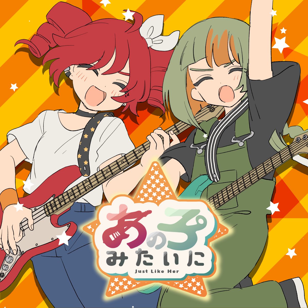 ねじ式 (2/28 20:00投稿！） (@nejishiki0221) / Posts / X