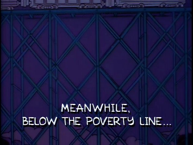 Criminalsimpsons (@criminalsimpson) on Twitter photo 