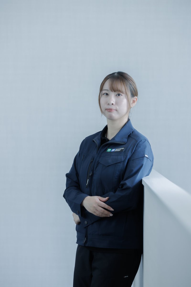 OrderPhoto_com's tweet photo. 社屋内で撮ったプロフィール写真はこんな感じ https://t.co/pCnES6PLoJ