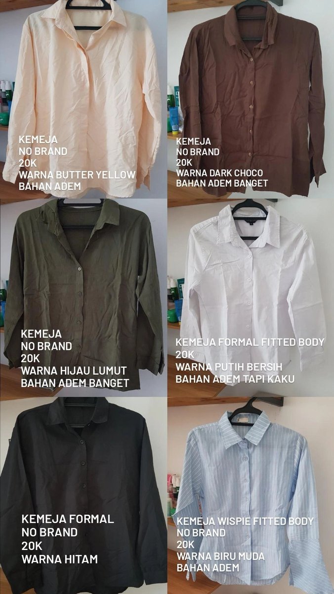 Unpadfess tweet media