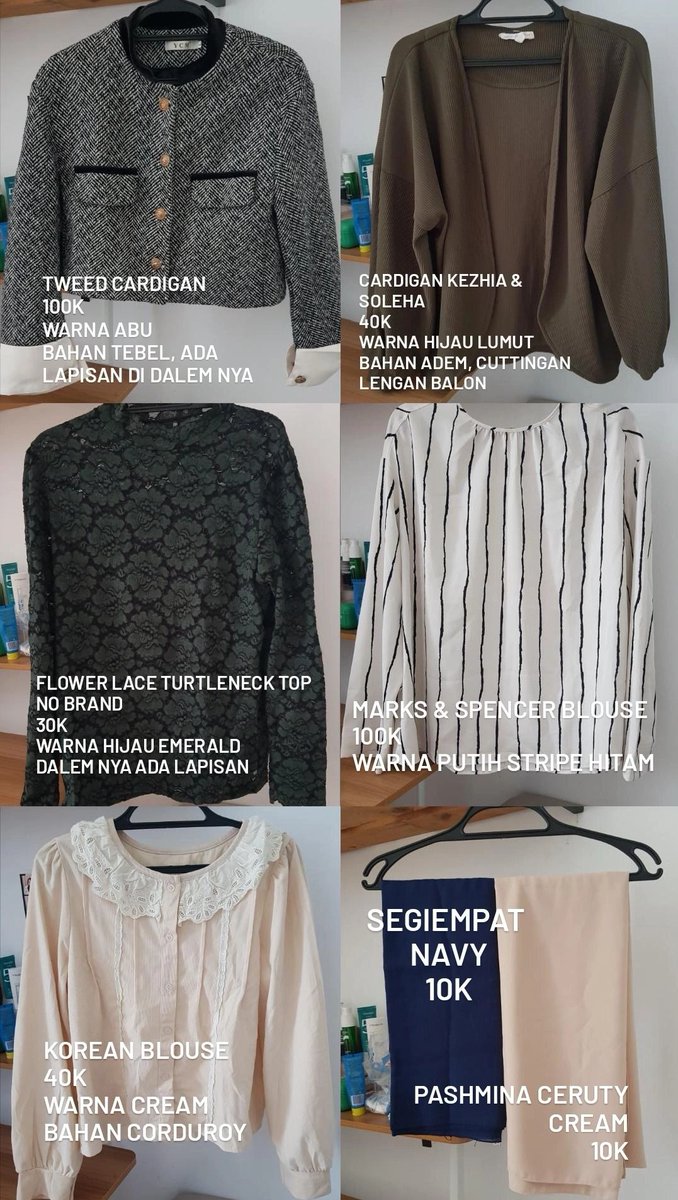 Unpadfess tweet media