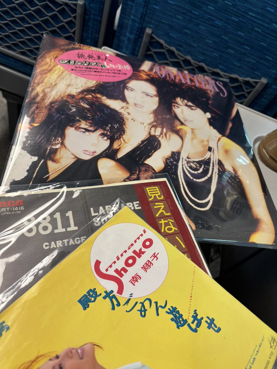 ティック tweet media