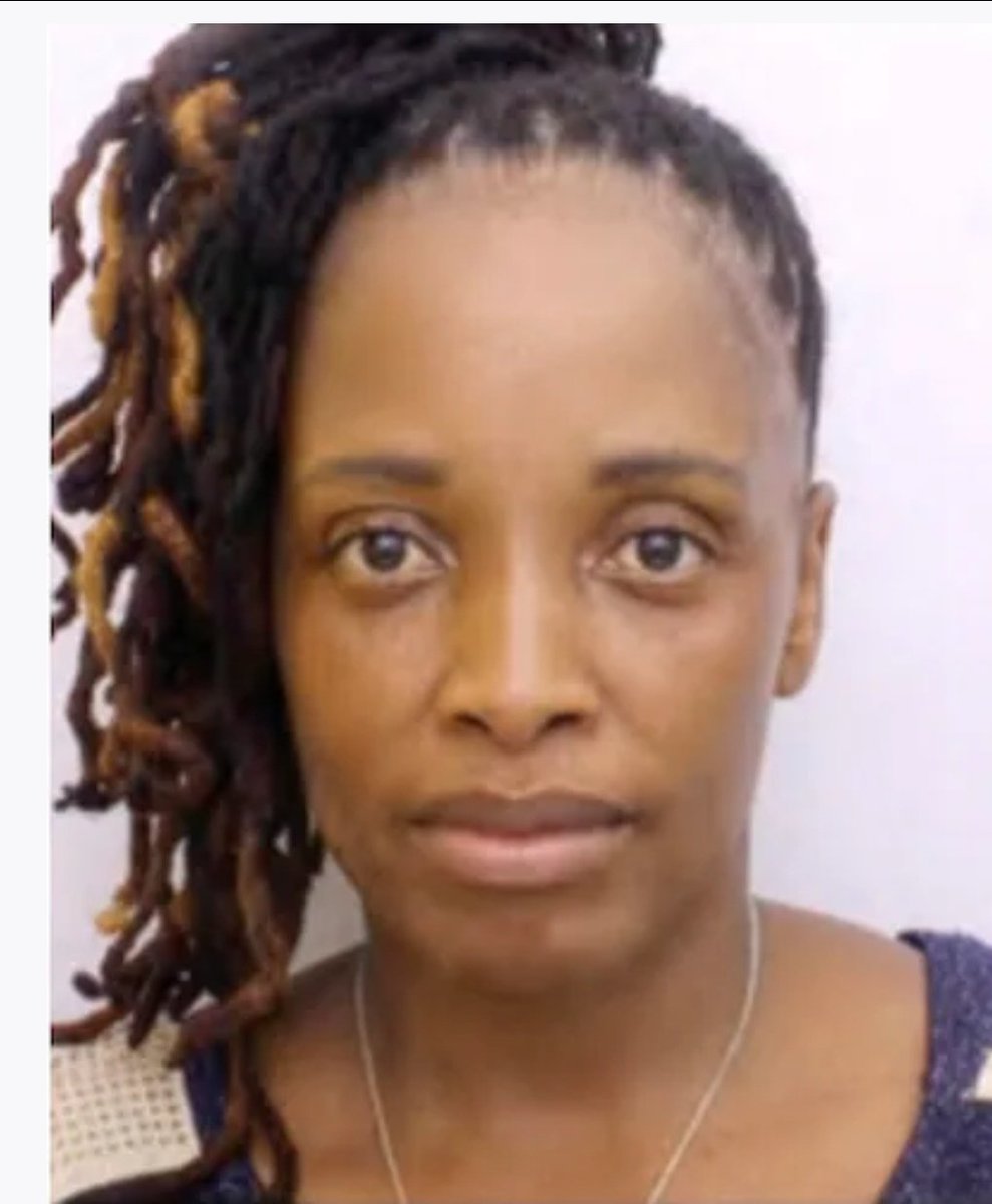 Amukelani Moyani tweet media