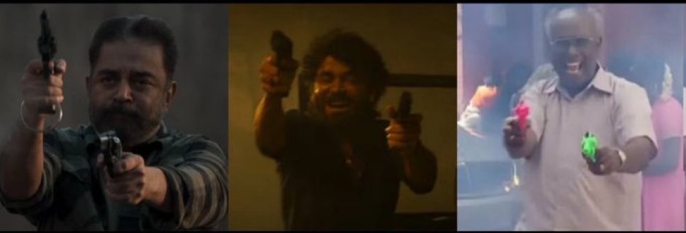 Chiyaan 63 <a href="/iamarunviswa/">arun Viswa</a> 

Passion.                Efforts.                  Updates.