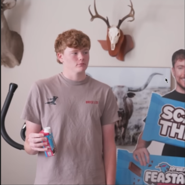 jefe bob tweet media