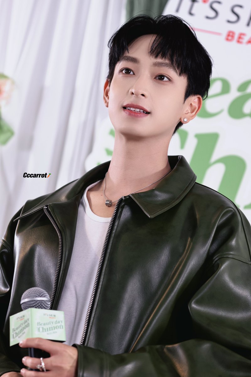 Cccarroto🥕 tweet media