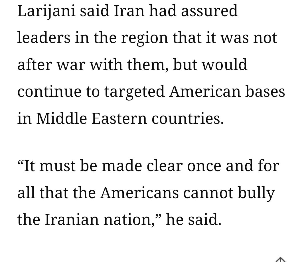 Dude, your Supreme Leader has just been eliminated 🤣 #Iran