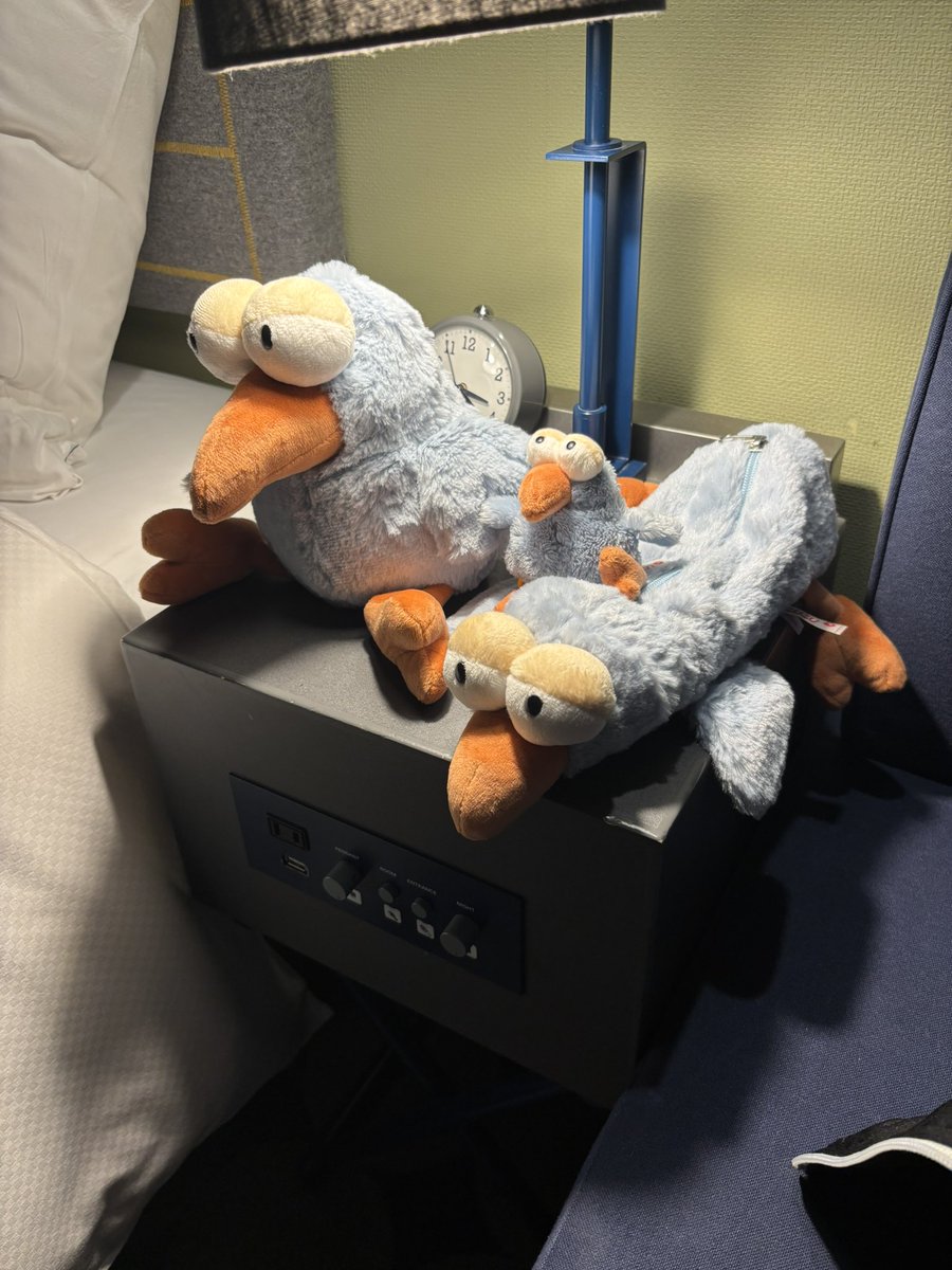 munio093003's tweet photo. 横浜のホテル着きましたー https://t.co/6qRiHVuqG4