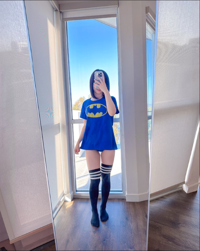 Ari Katsu (@arixkatsu) on Twitter photo 