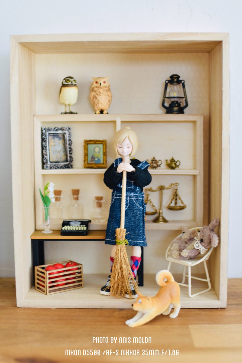 anis-molda tweet media