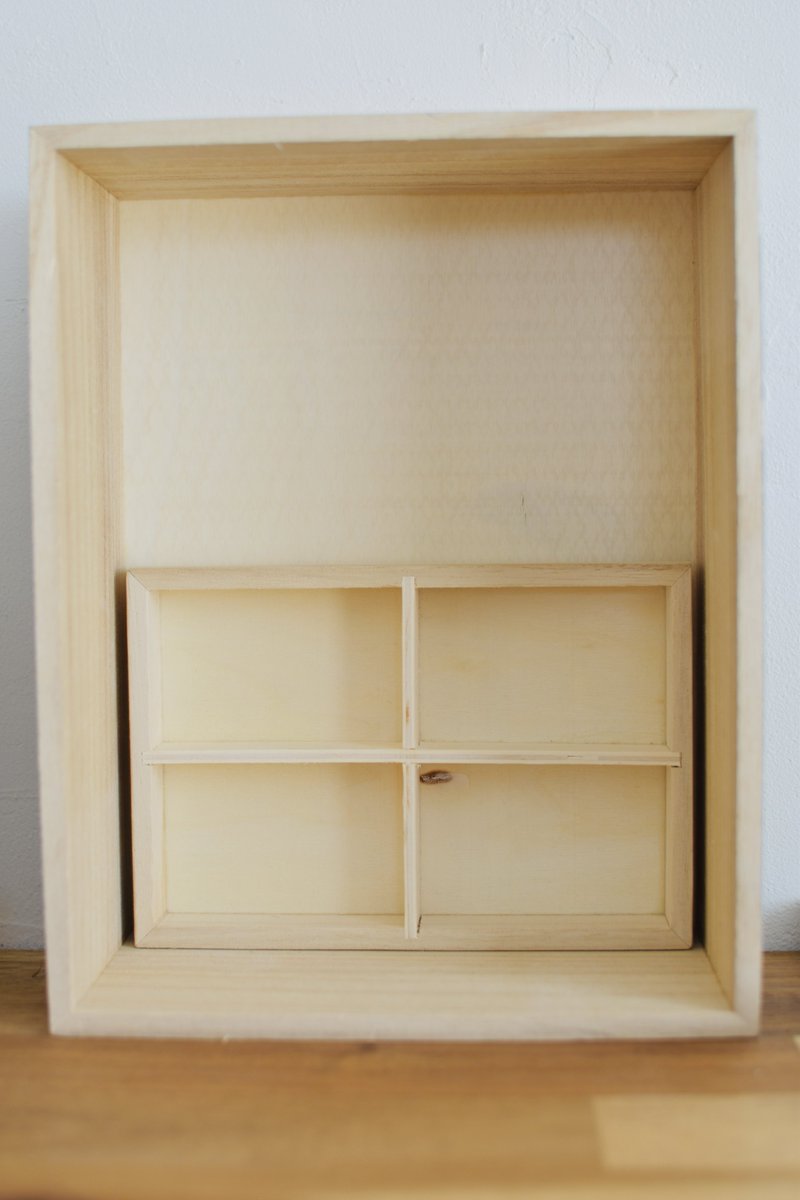 anis-molda tweet media