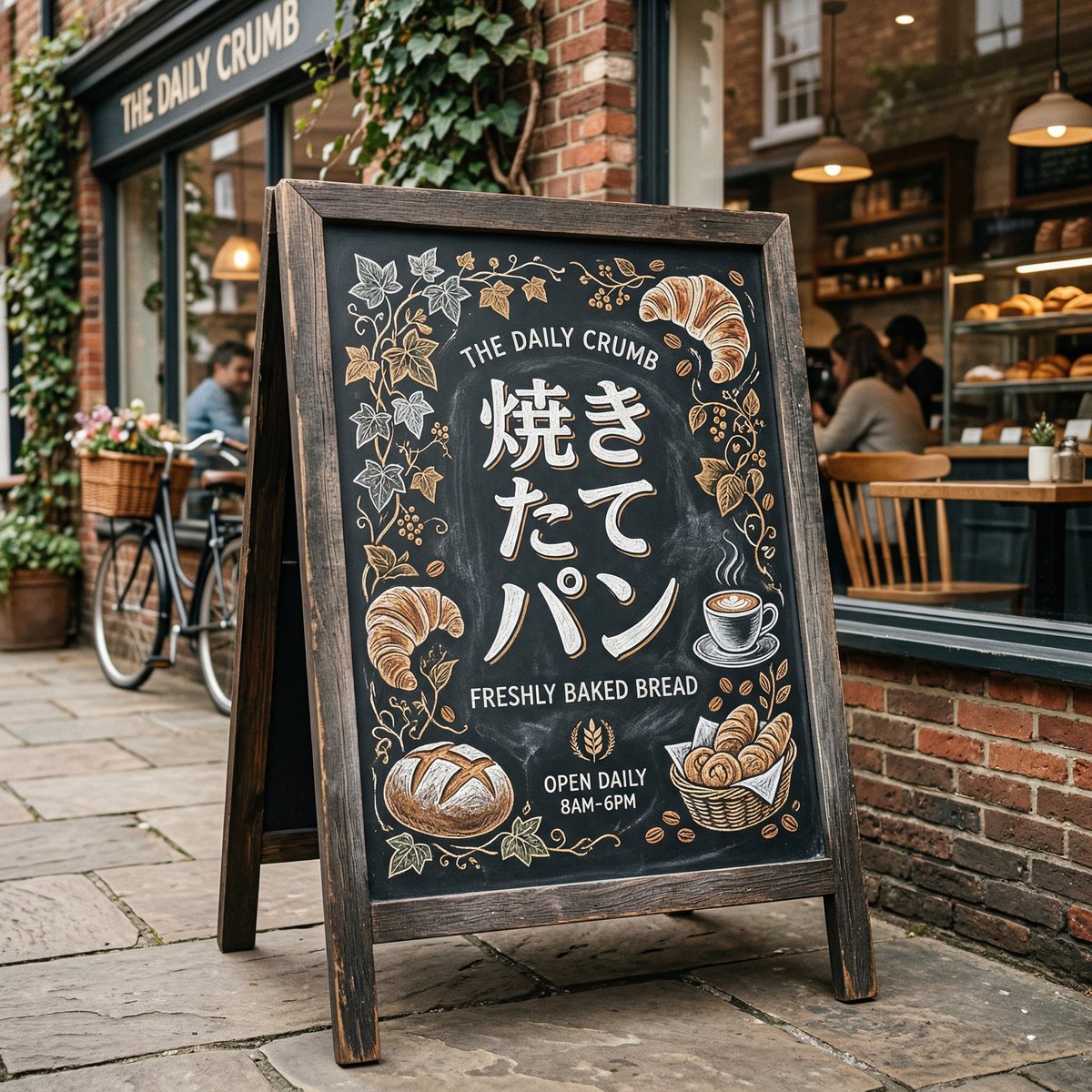 BD (@br_d) / Posts / X