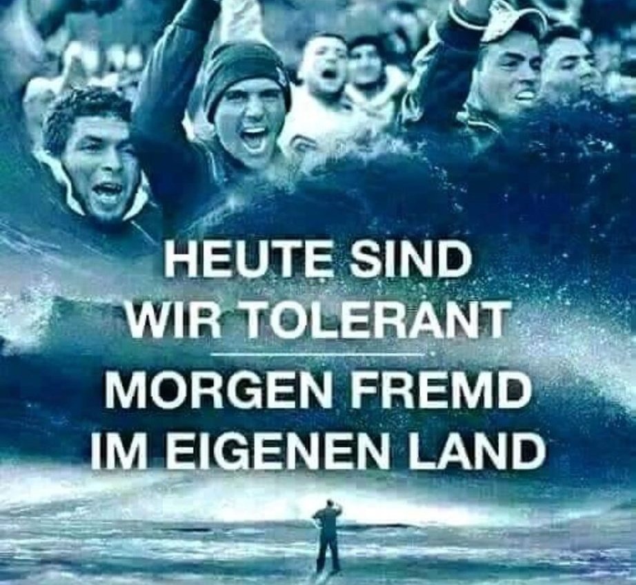 Andreas Hofer 🇩🇪🇮🇱🇨🇱 tweet media