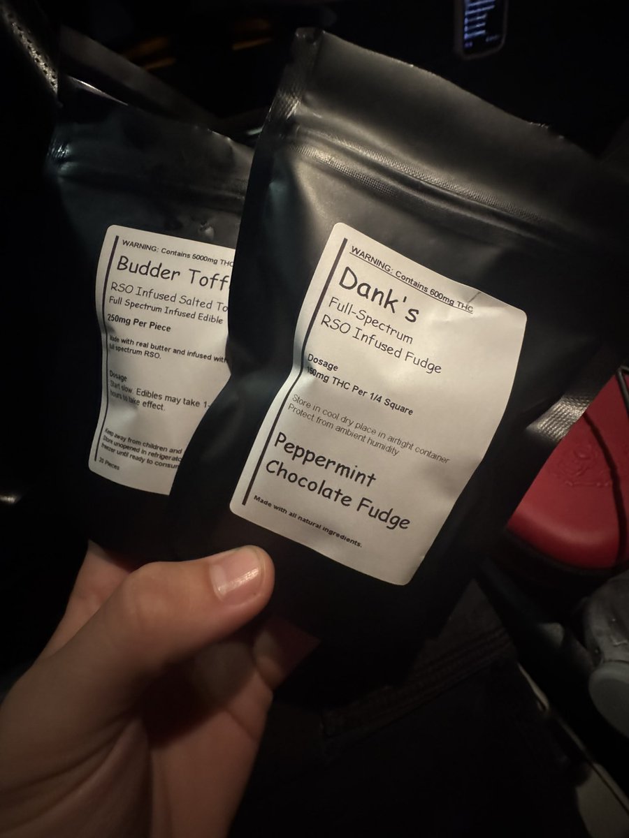 trichly.io tweet media