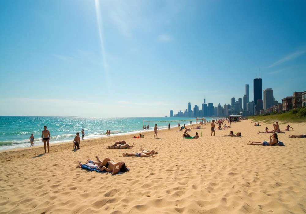 Curtti Magurtti tweet media