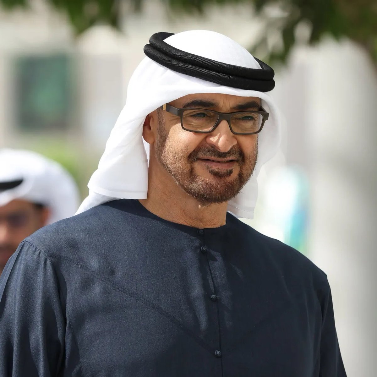 Whale Insider tweet media