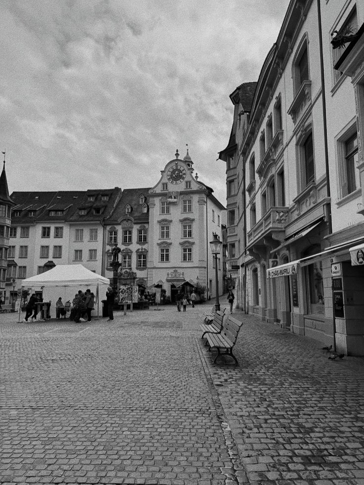 蔡, Aelius Bhanuwasa. tweet media