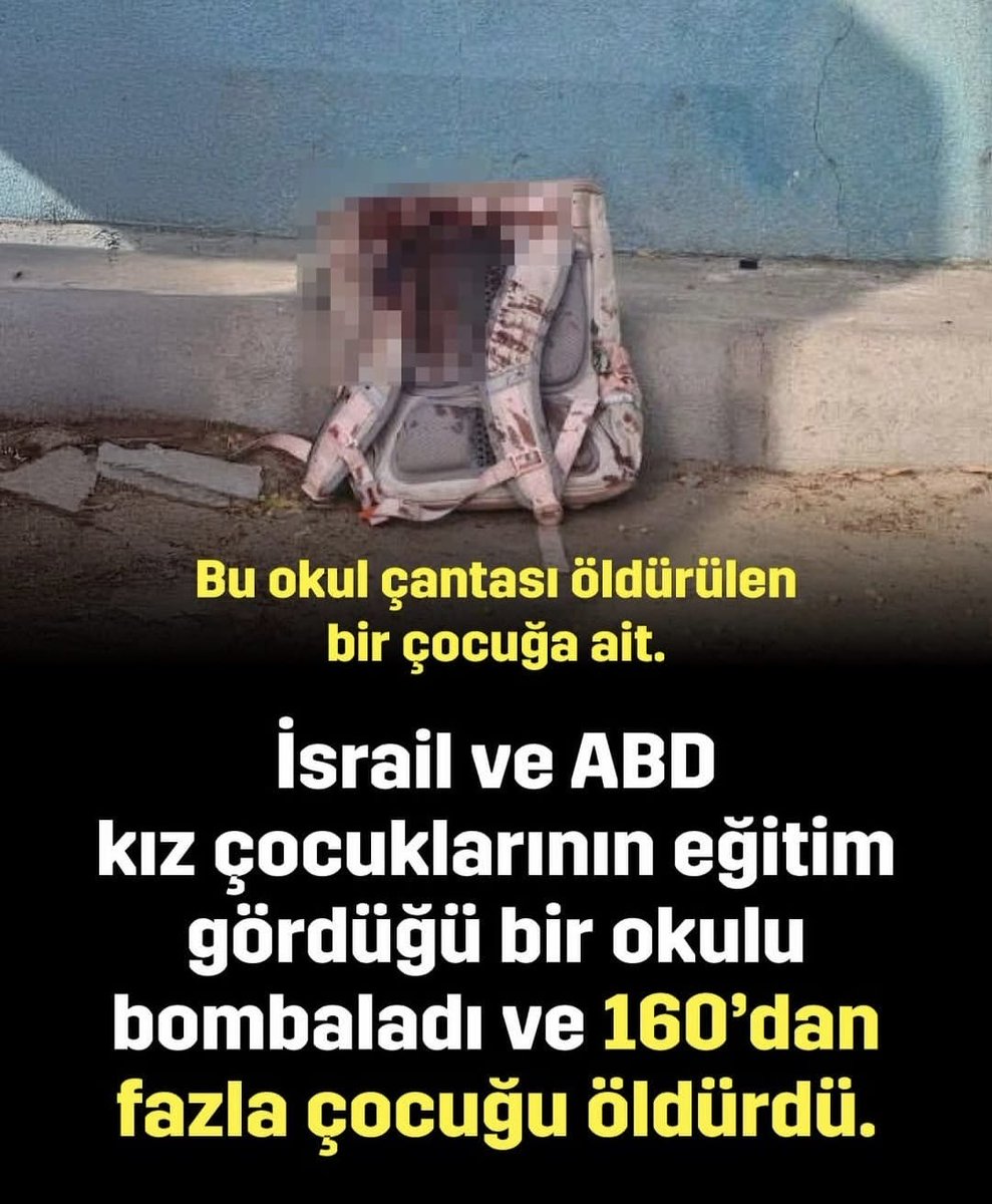 İsmail Baç (@ismail_bac) on Twitter photo 