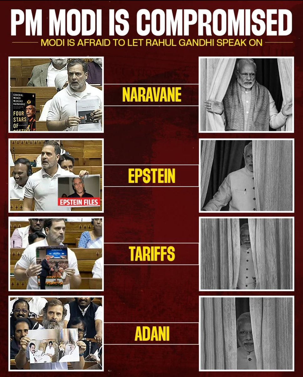 Mohan08417213's tweet image. This is the real aukaat of Fekku. 
Teleprompter n motormouth.. 
#naravanebook 
#ModiInEpsteinFiles 
#TradeDeal  #compromisedmodi