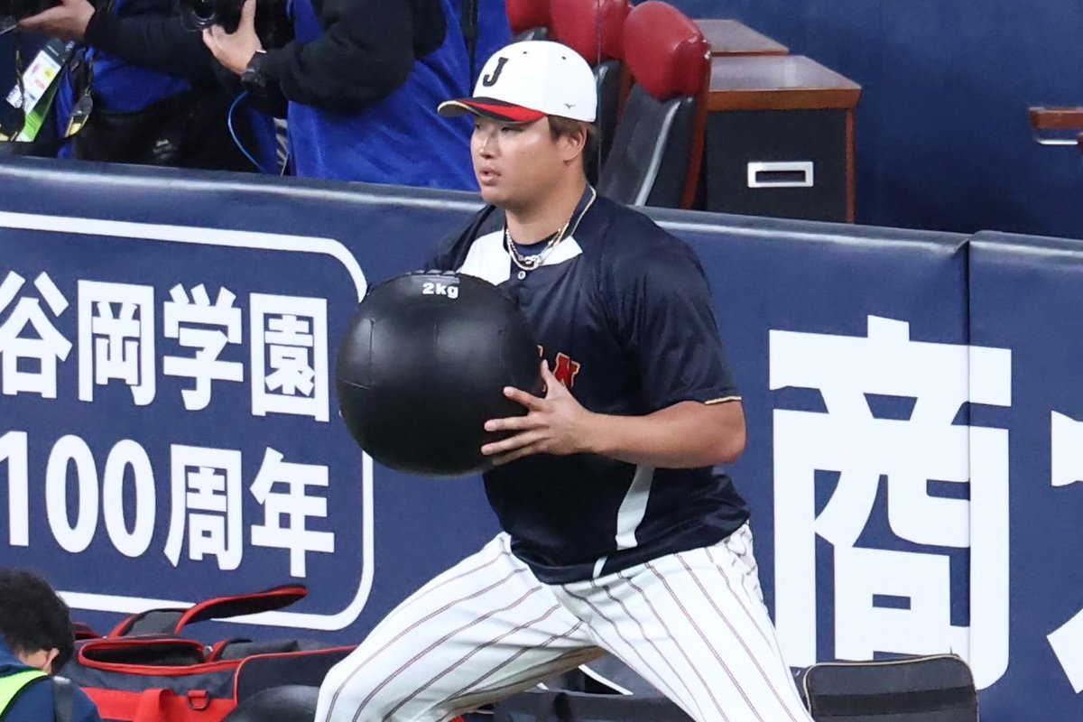 Full-Count フルカウント tweet media