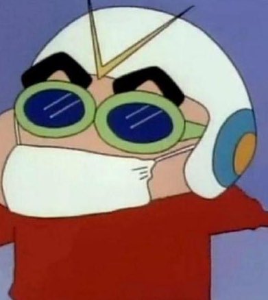 โคตรจะเหมือน โดยเฉพาะคิ้ว
555555555555555555555555555555