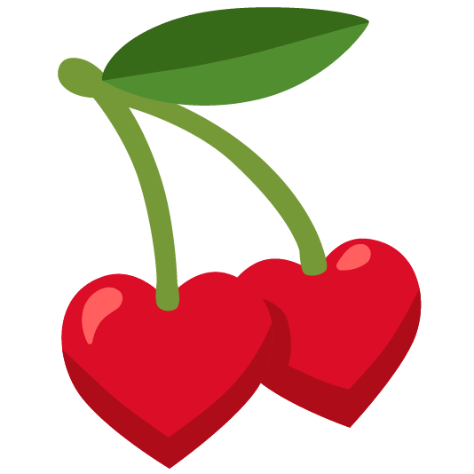 kthysb's tweet photo. @etherecherie Done wml https://t.co/89NgkSKaSf