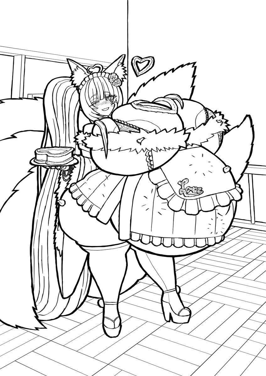 Valenforge tweet media