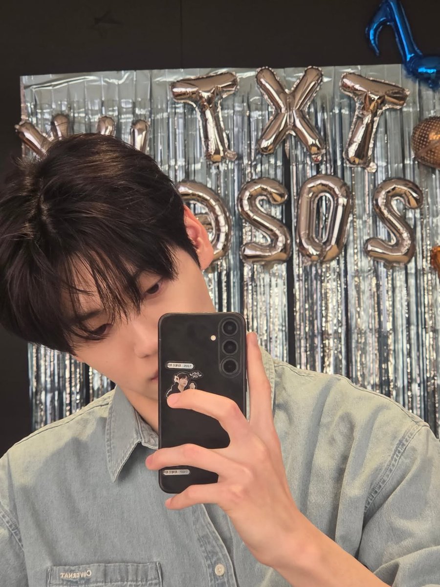 SOOBIN. tweet media